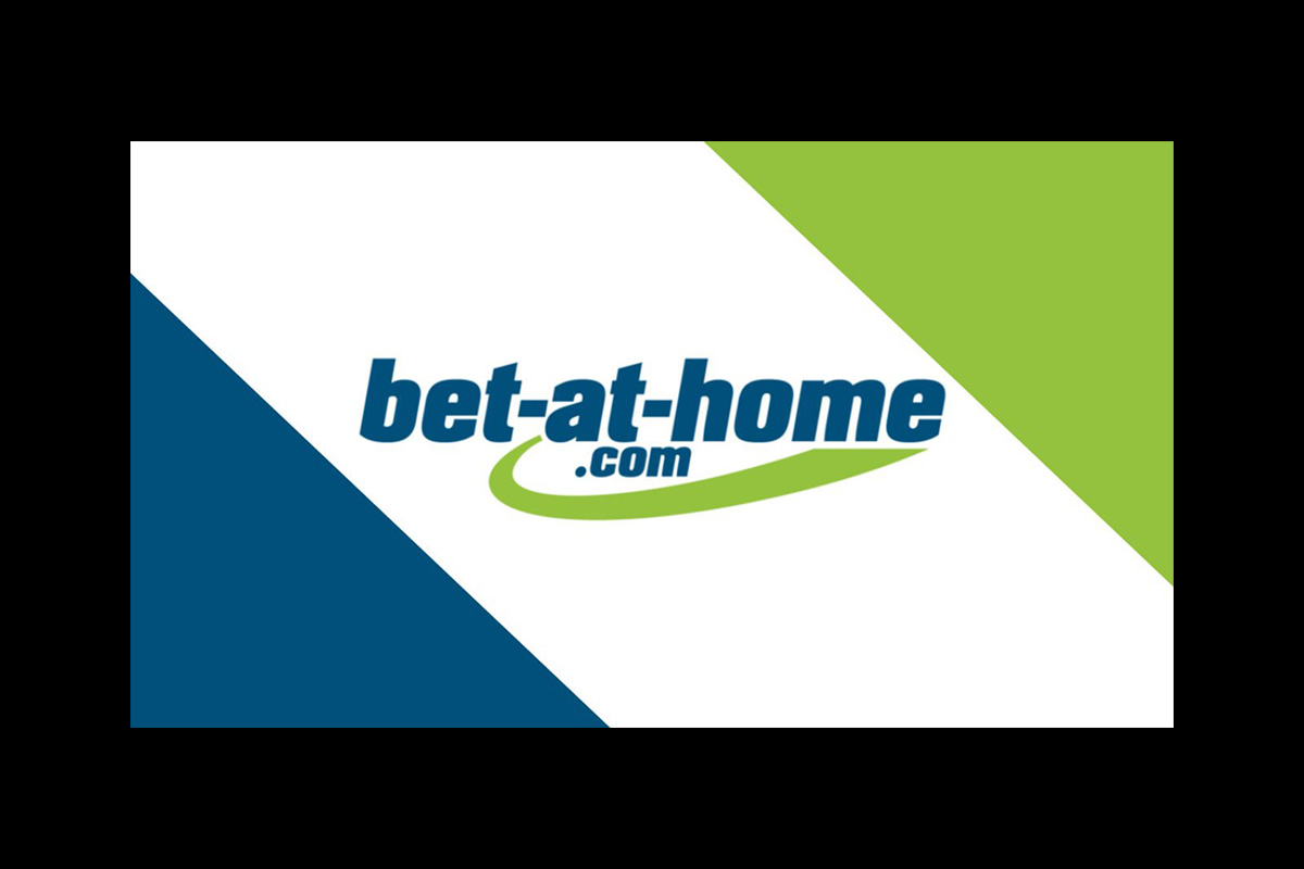 bet-at-home.com-ag:-forecast-for-the-fiscal-year-2022