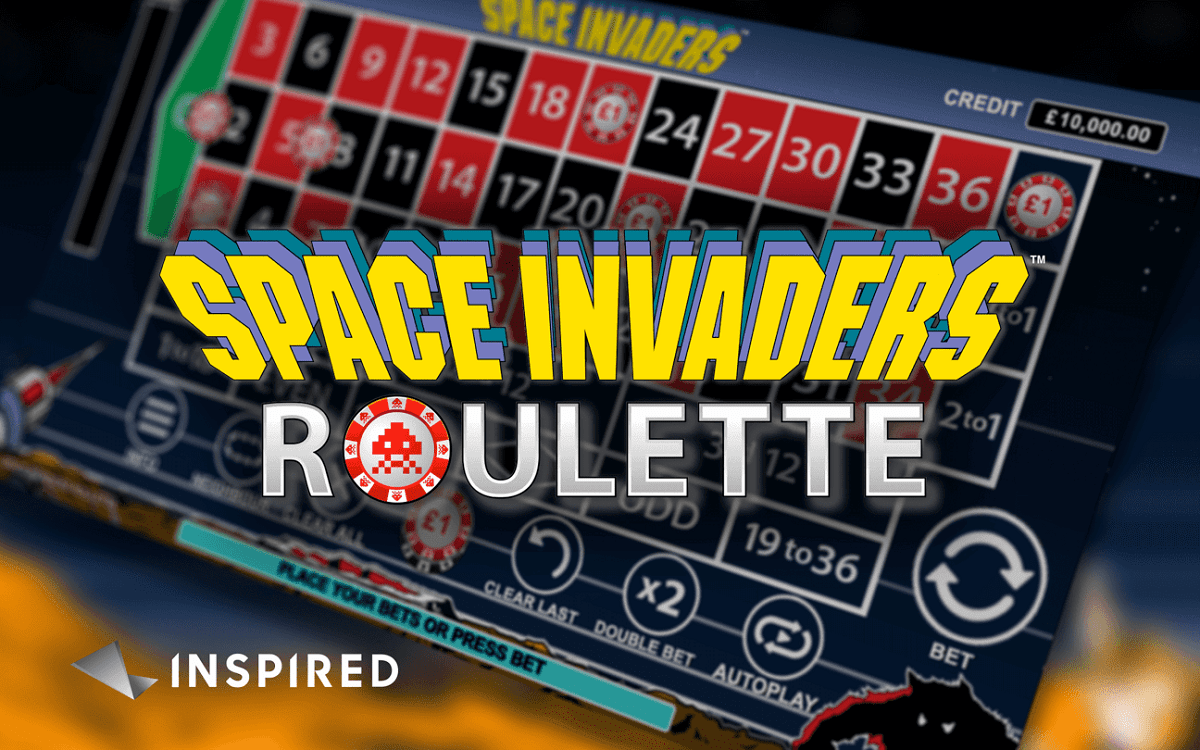 inspired-launches-space-invaders-roulette