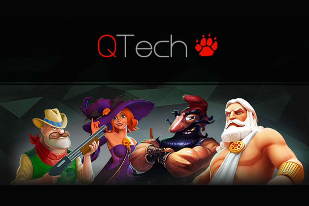 qtech-games-strengthens-its-premium-platform-with-spribe-for-asia