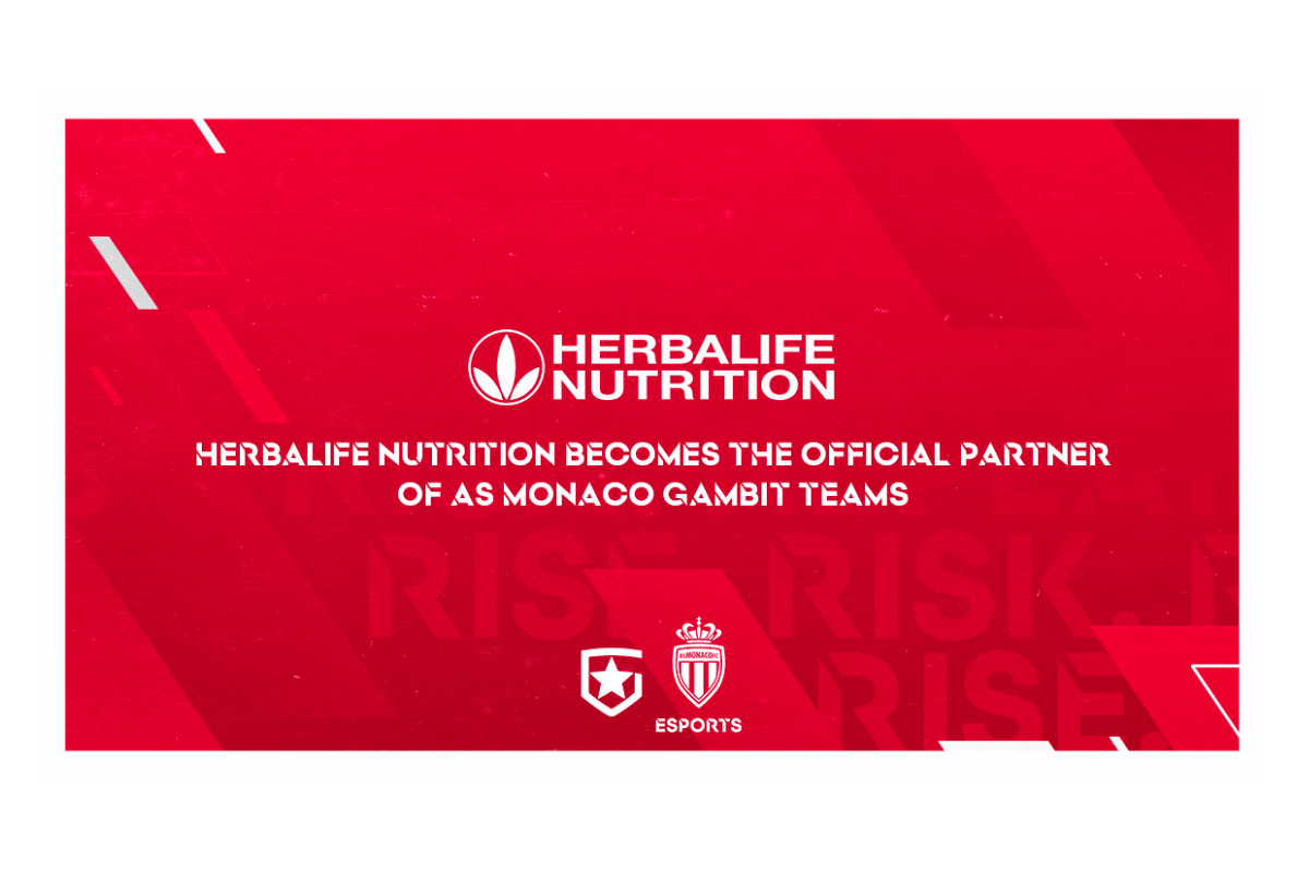 herbalife-nutrition-becomes-the-official-partner-of-gambit-esports