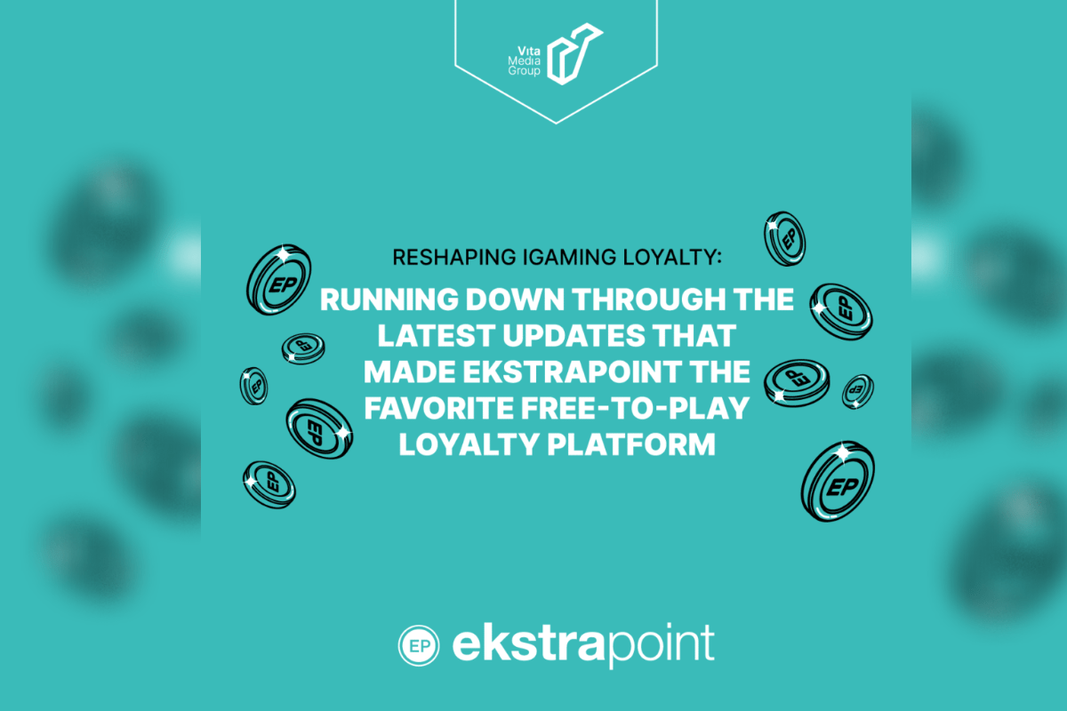 reshaping-igaming-loyalty:-what’s-new-on-ekstrapoint-and-why-users-love-it