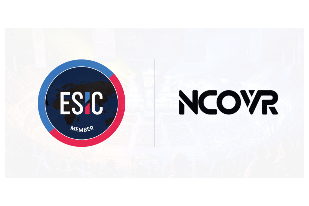ncovr-/-dvrt13-becomes-an-esic-member