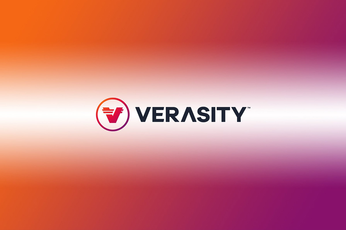 veraesports-appointed-as-official-esports-partner-for-valorant-champions-tour-apac,-challengers-2022