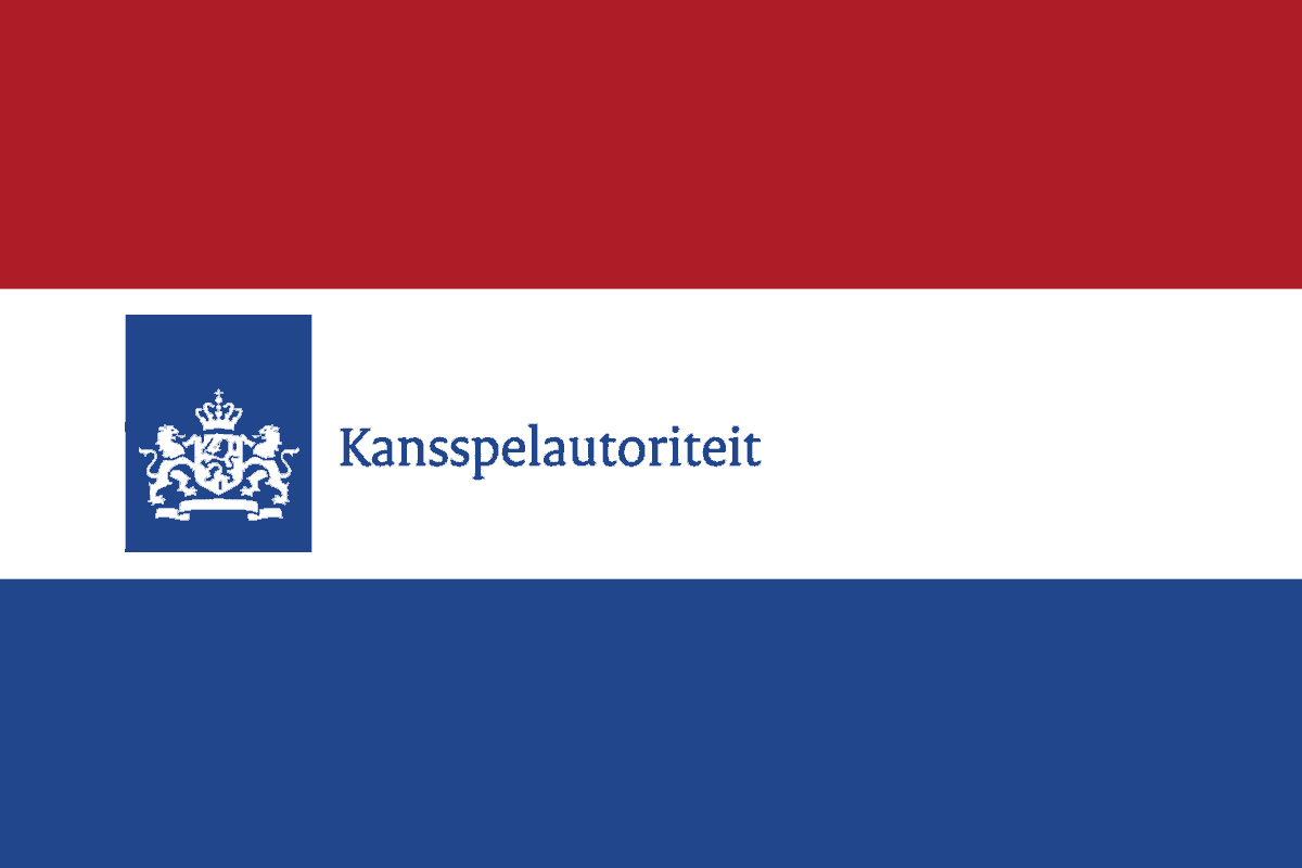 belgium’s-casino-de-spa-secures-dutch-igaming-licence
