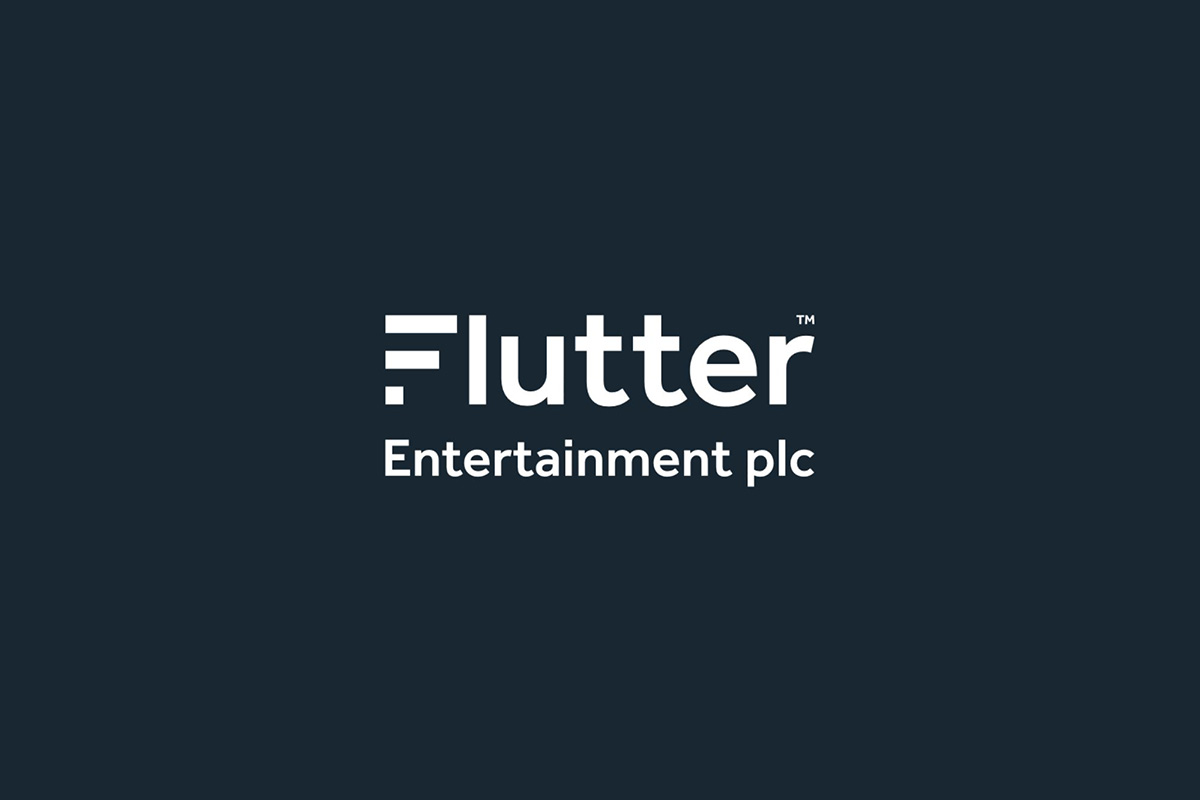 flutter-entertainment-reveals-its-new-safer-gambling-strategy