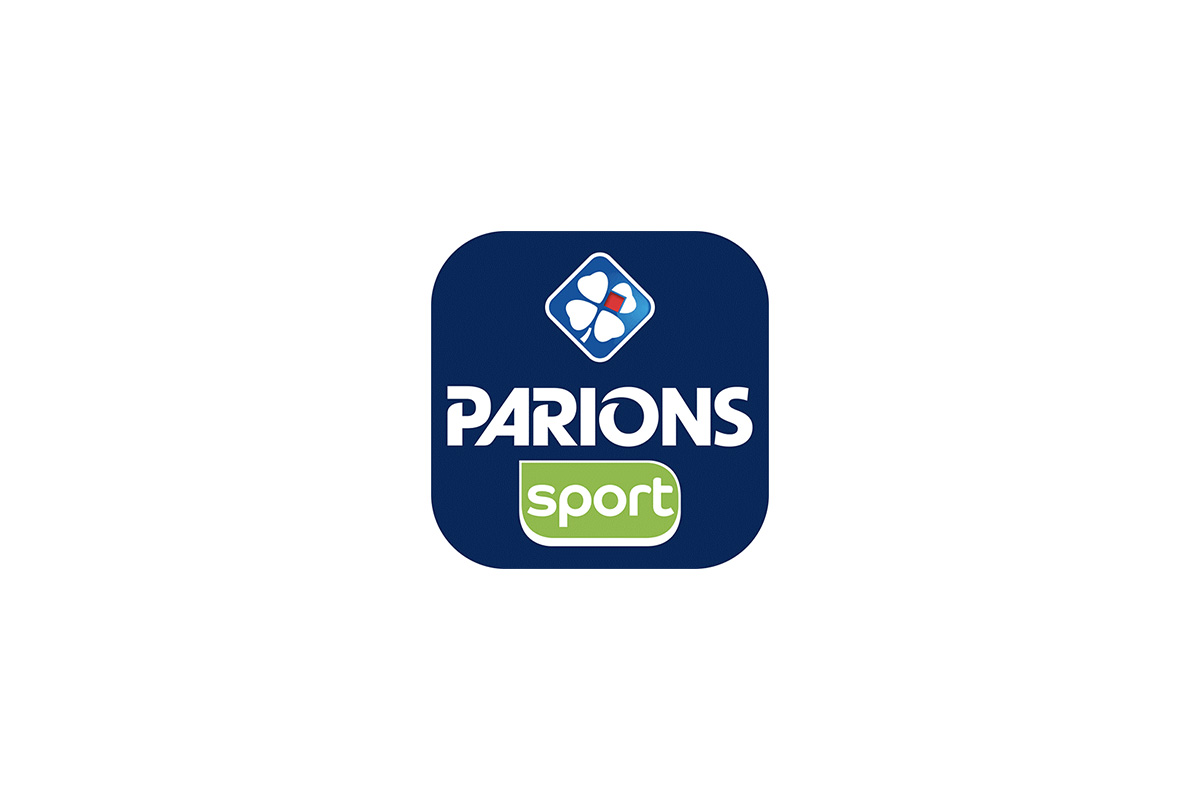 fdj’s-parions-sport-partners-with-french-rugby-federation