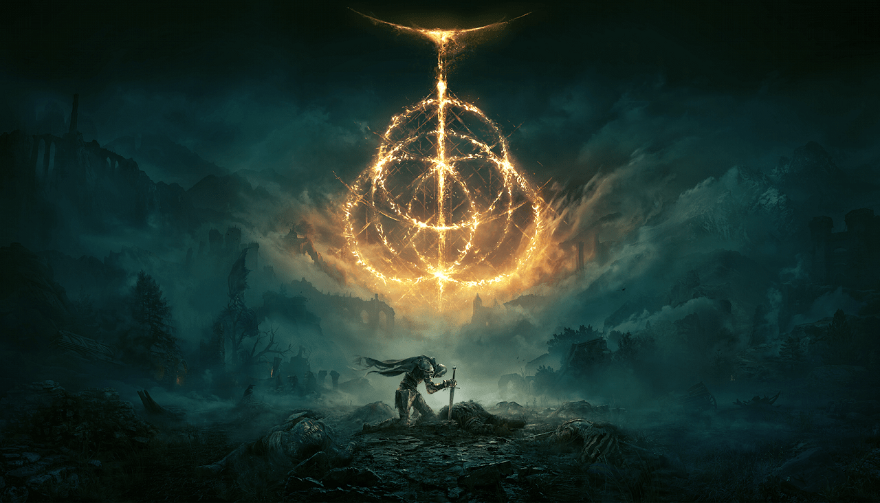 red-bull-levels:-elden-ring-reveals-all-in-epic-stream-with-bandai-namco