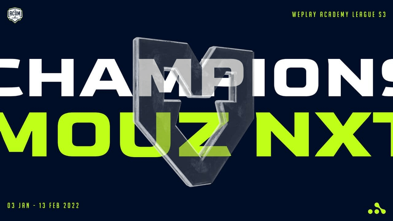 mouz-nxt-is-the-winner-of-the-weplay-academy-league-season-3