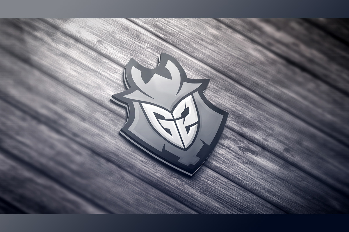 g2-esports-renews-its-partnership-with-seasonic