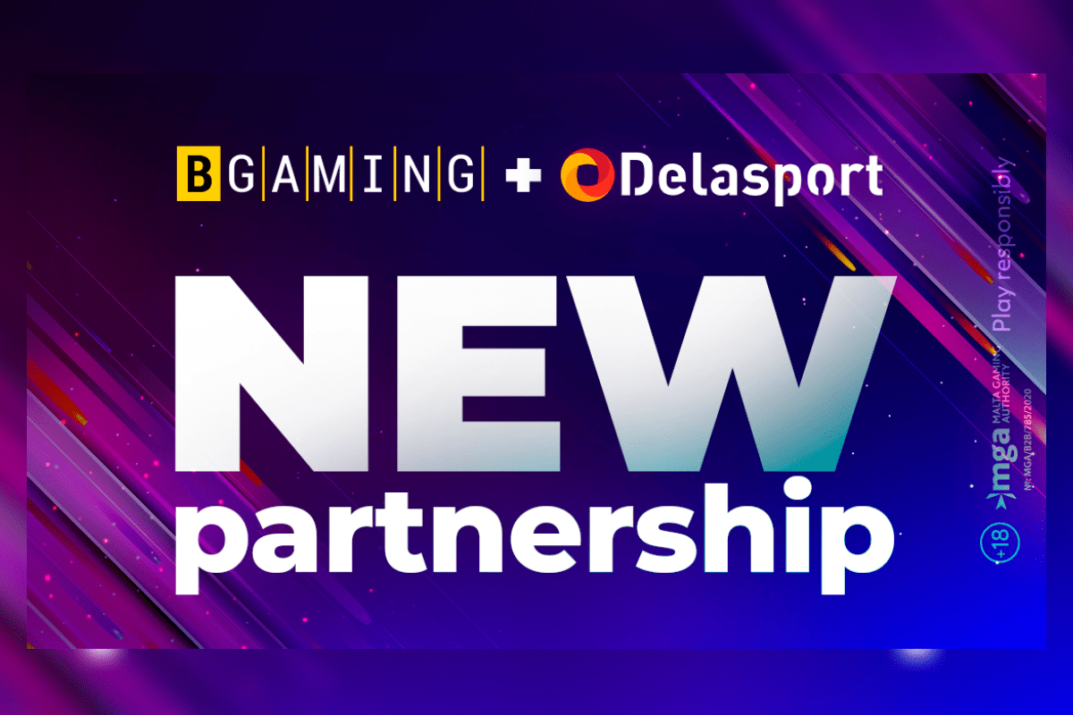 bgaming-goes-live-with-delasport