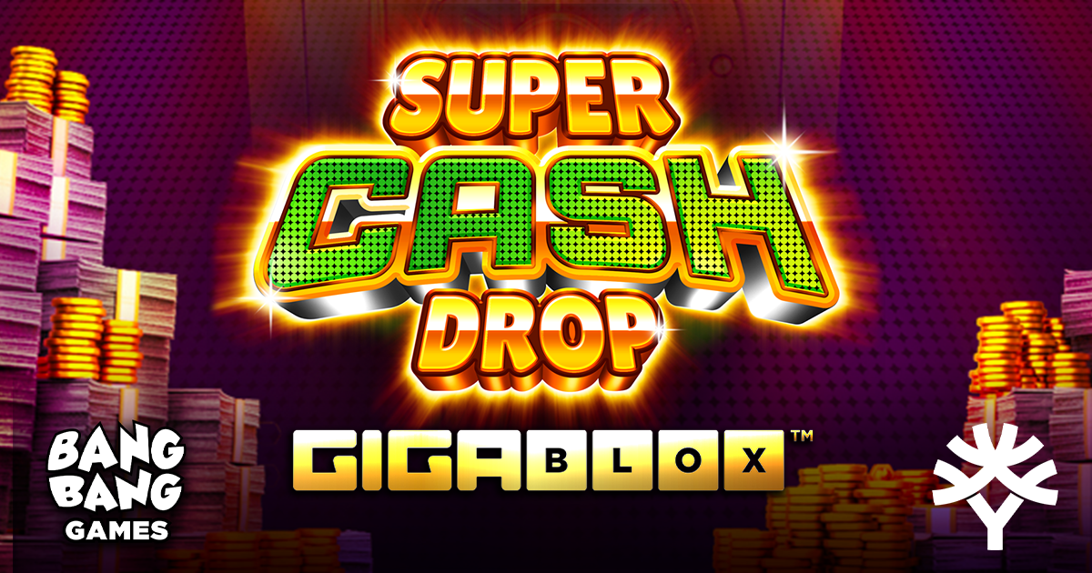 yggdrasil-and-bang-bang-games-add-spectacular-sequel-super-cash-drop-gigablox