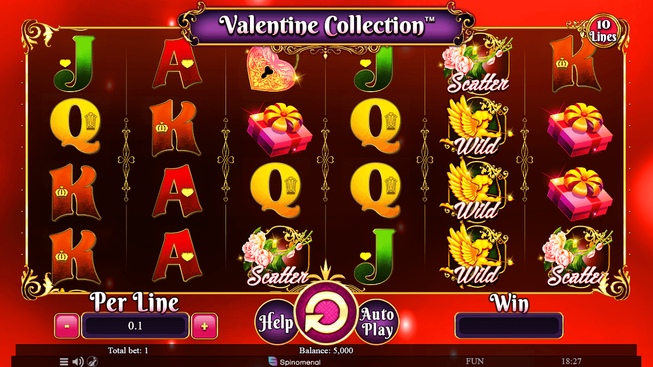 spinomenal’s-valentine-collection-is-a-match-made-in-heaven-for-slots-lovers