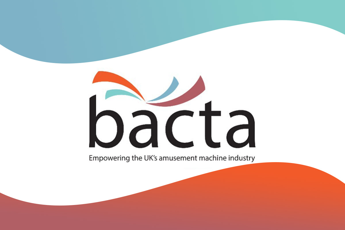 support-britain’s-845m-seaside-arcade-economy-this-half-term,-bacta-urges