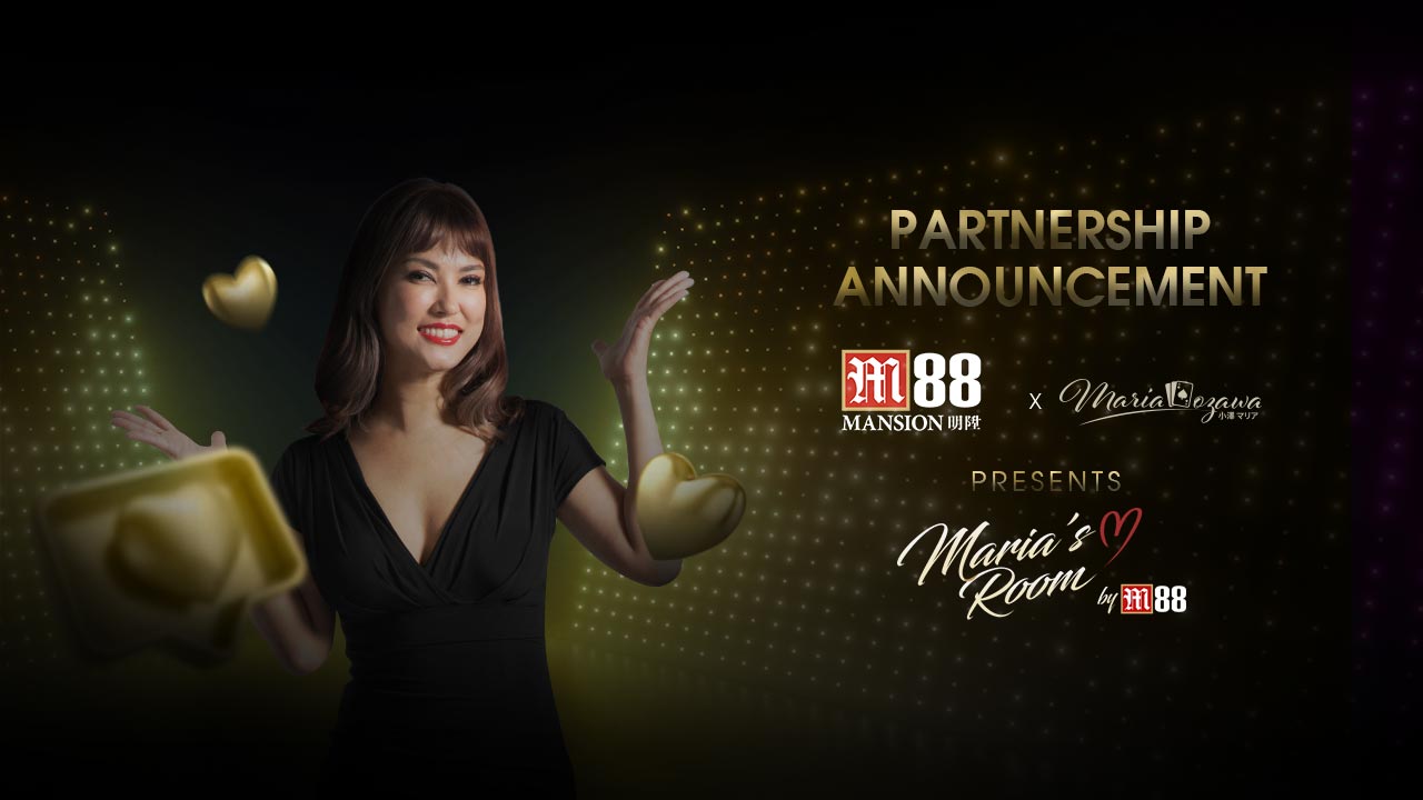 maria-ozawa-partners-with-m88-mansion-to-launch-maria’s-room
