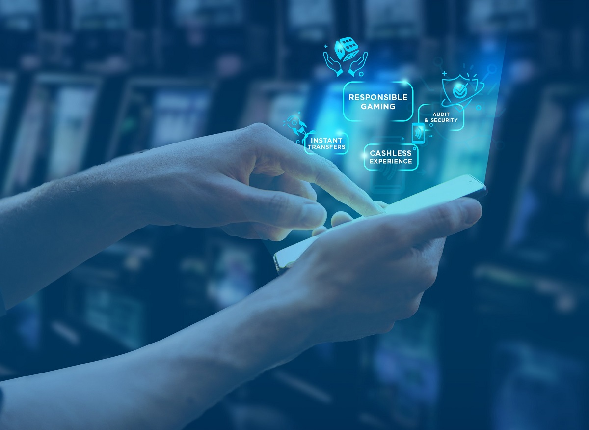 okto-powers-reac’s-magicpay-into-first-fully-cashless-ecosystem-in-the-netherlands