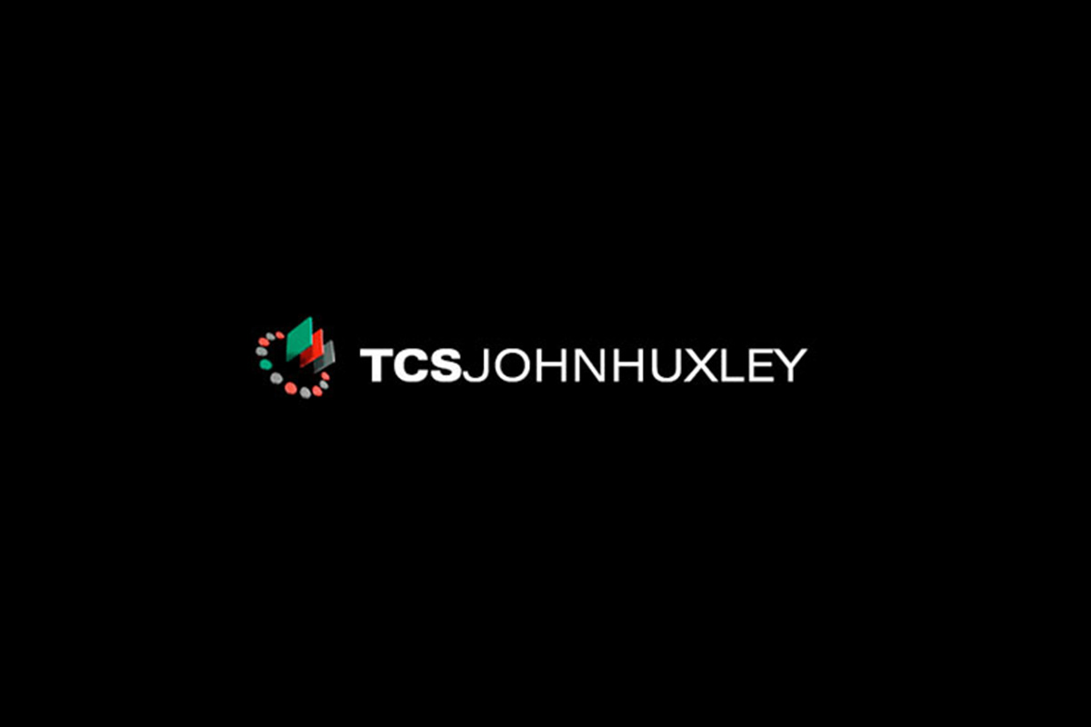 tcsjohnhuxley-appoints-patrick-magendans-to-head-of-sales-uk/europe