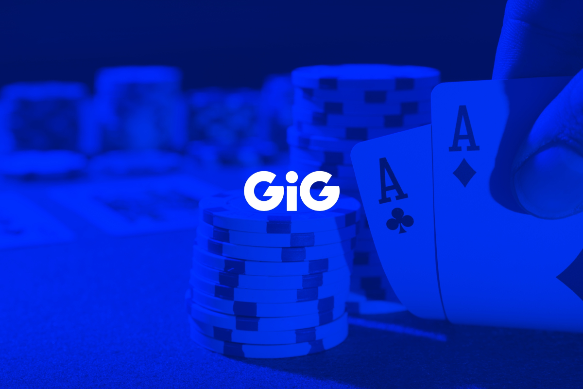 gaming-innovation-group-extends-contract-with-betsson-group