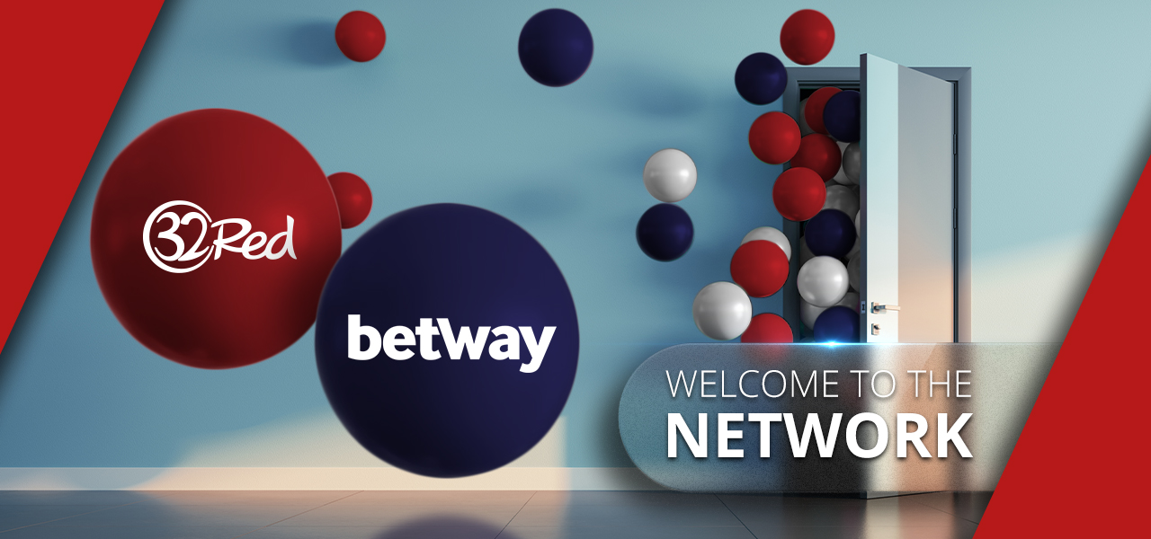 on-air-entertainment-bolsters-uk-presence-with-betway-and-32red-deals