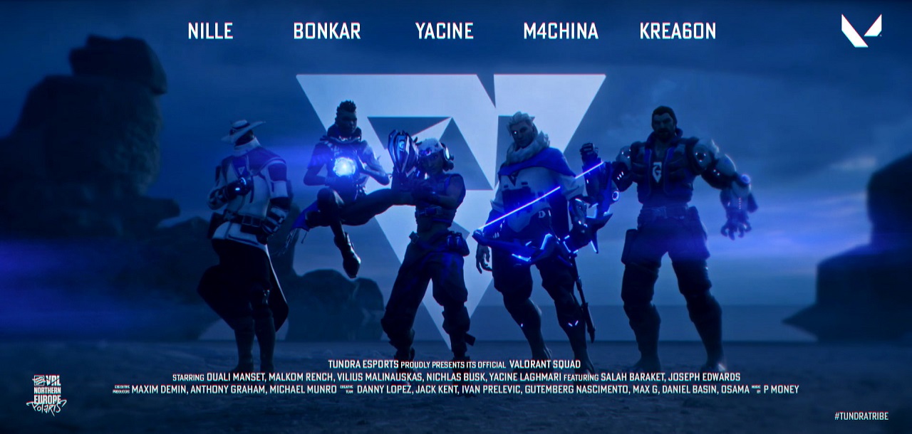tundra-enters-valorant-esports-scene-with-yonk-acquisition