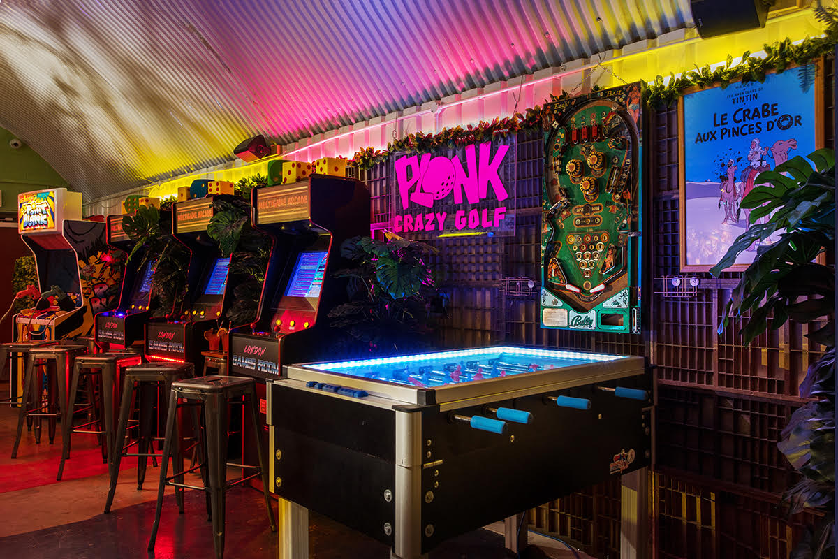 online-bingo-uk-report-reveals-the-arcade-gambling-habits-of-britain’s-children-&-calls-for-tighter-regulation