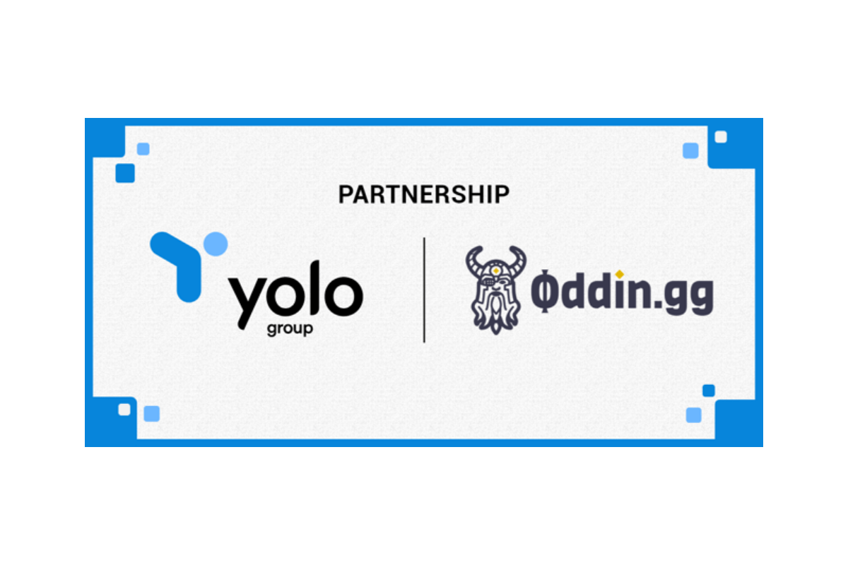 yolo-group-chooses-oddin.gg’s-iframe-solution