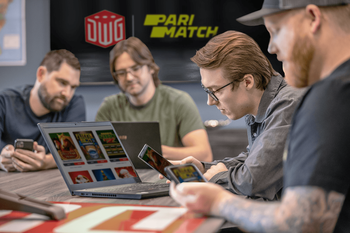 parimatch-signs-dwg-content-for-players