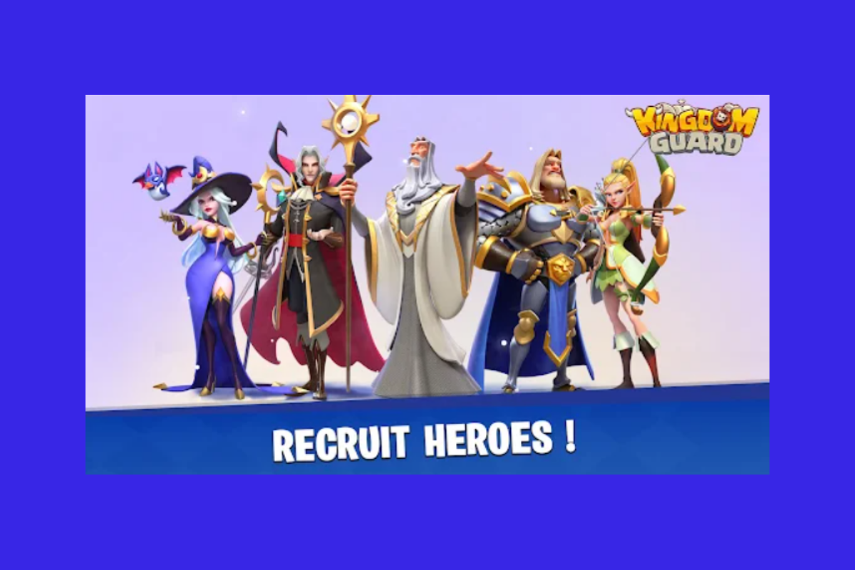 flexion-mobile-adds-another-hit-game-to-its-app-stores