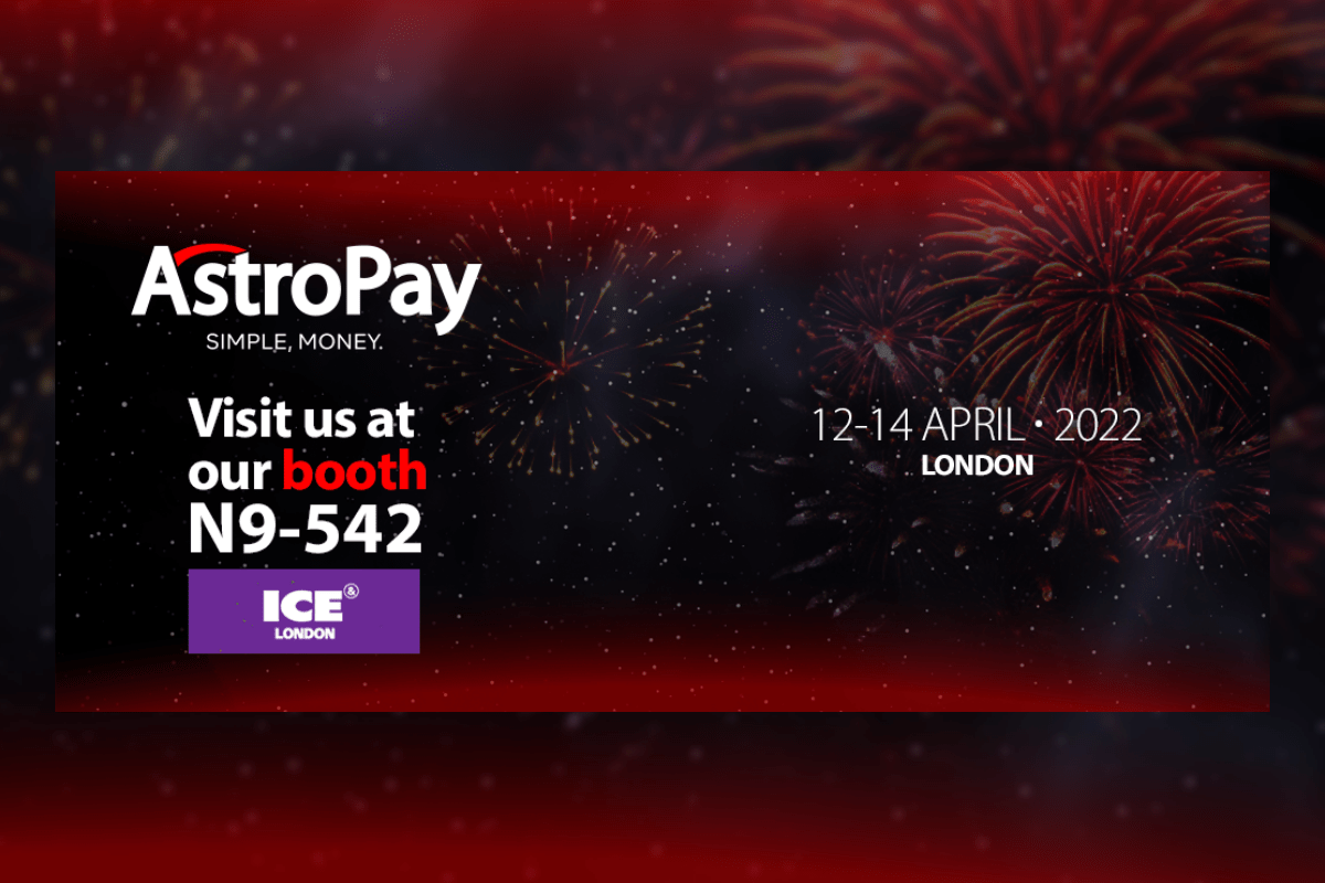 astropay-to-showcase-their-digital-wallet-solution-at-ice-2022