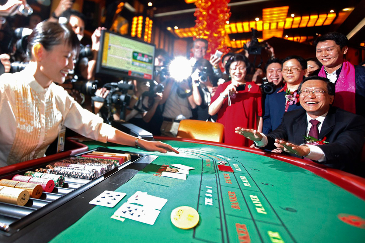 singapore-gambling-reform-bills-pass-first-reading-in-parliament
