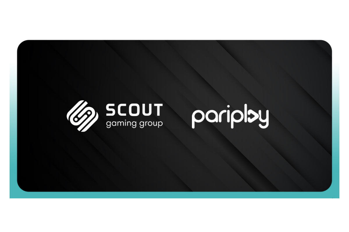 scout-gaming-group-becomes-new-pariplay-fusion-partner