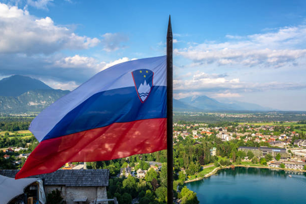 slovenia-set-to-liberalise-gaming-market