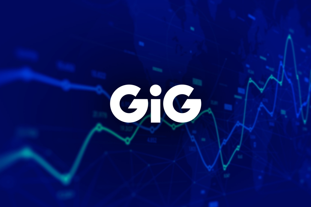 gaming-innovation-group-reports-q4-2021