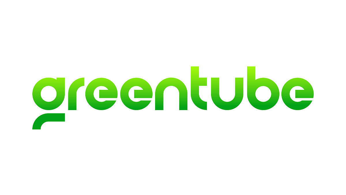 greentube-expands-presence-in-baltic-states-as-betsson-launches-russian-language-site