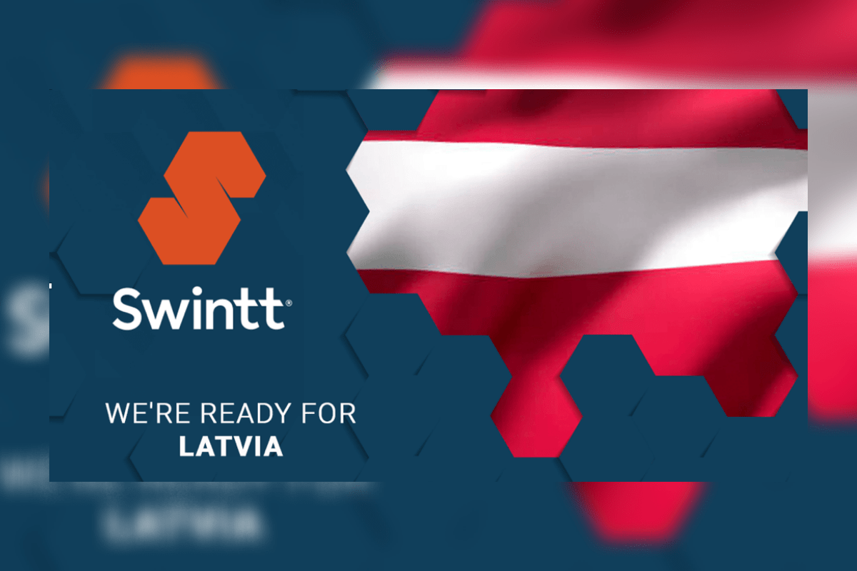 swintt-games-make-latvian-debut