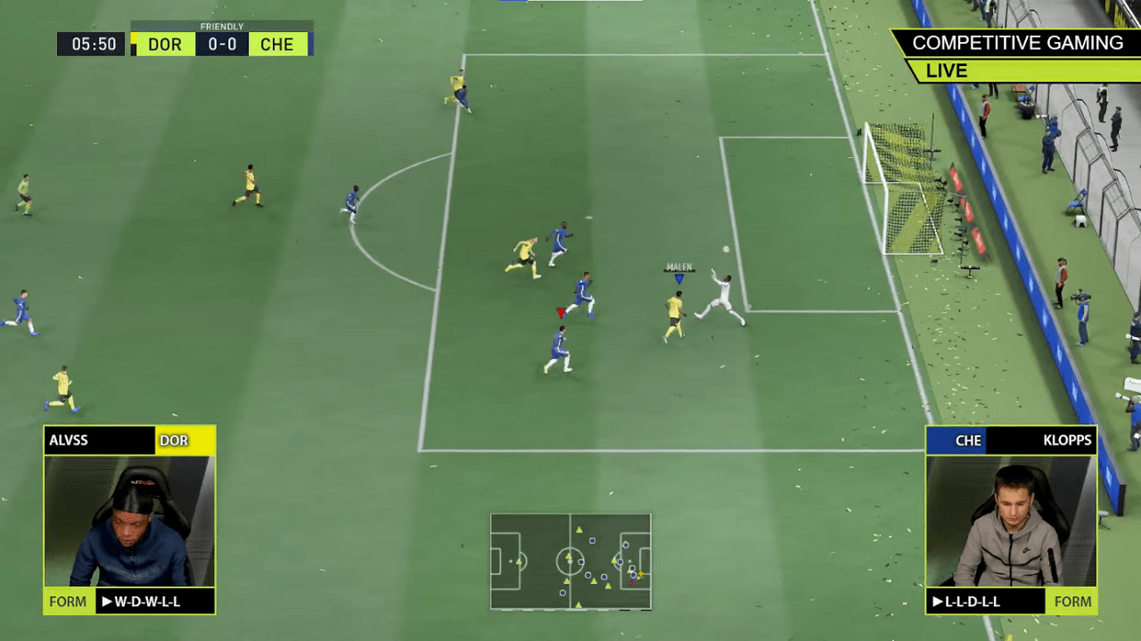 betfan-goes-live-with-sis’s-esoccer-competitive-gaming-offering