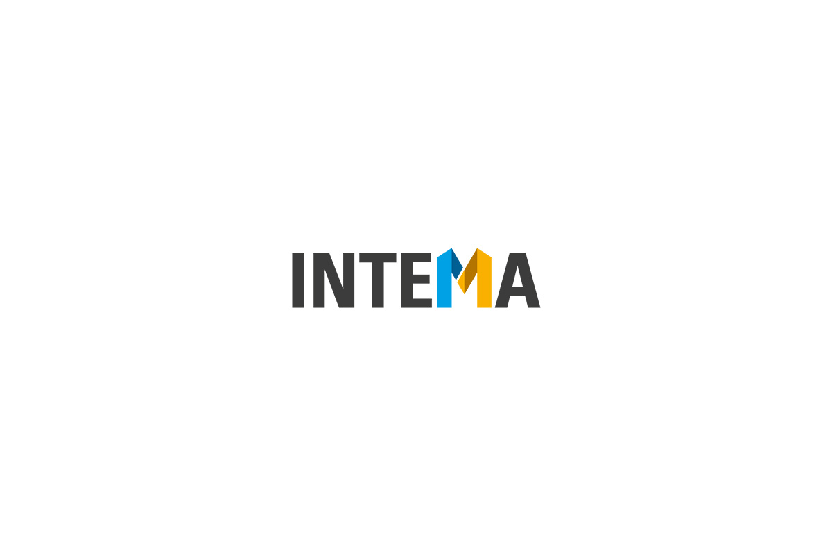 intema-announces-receipt-of-isle-of-man-online-gaming-license