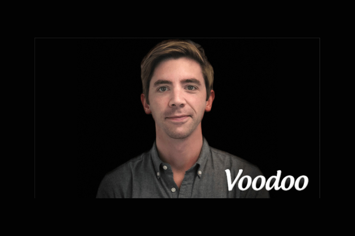 voodoo-surpasses-six-billion-downloads