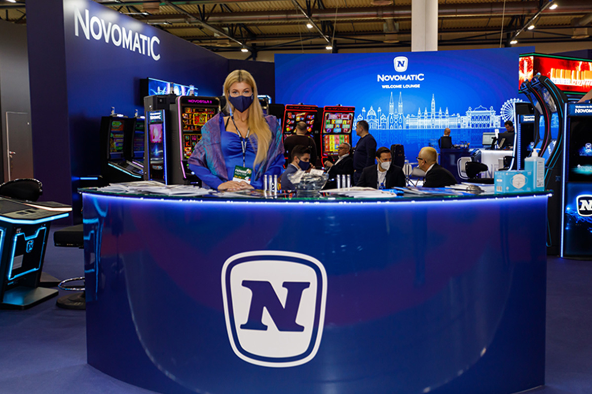 novomatic-honoured-as-austrian-leading-company-for-the-fourth-time-in-a-row