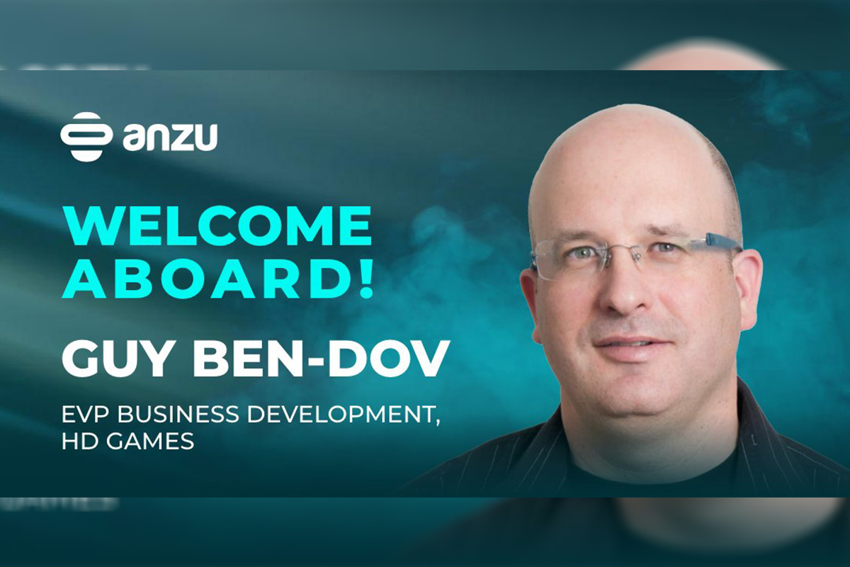 in-game-advertising-veteran-guy-ben-dov-joins-anzu-as-evp,-business-development