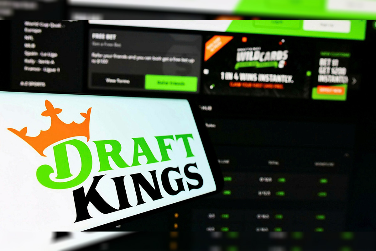 draftkings-named-official-fantasy-sports-partner-of-norwich-city