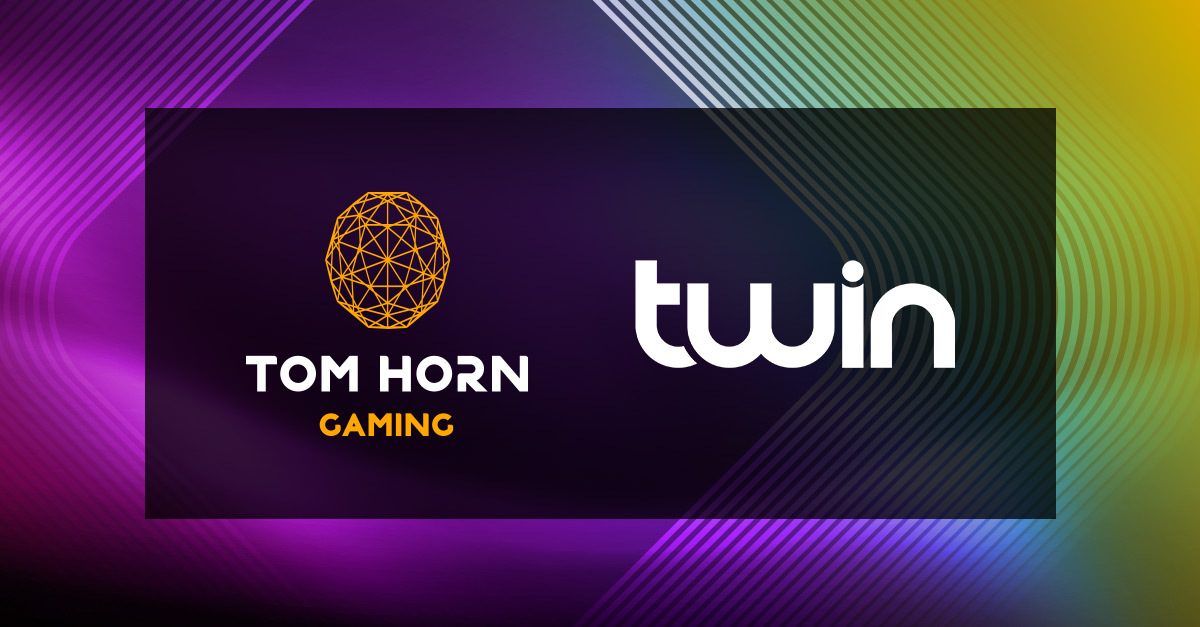 tom-horn-gaming-and-twin-strike-content-alliance