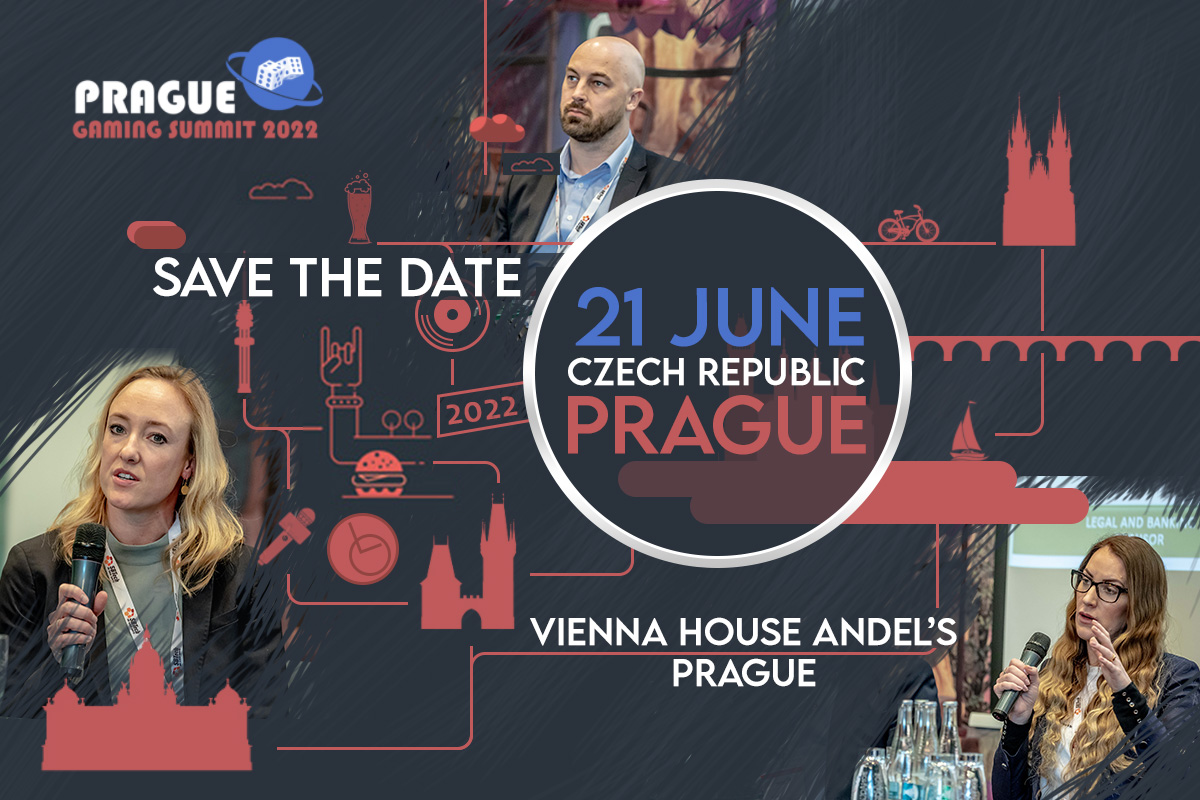registrations-are-open-for-prague-gaming-summit-2022;-add-it-to-your-calendar:-21-june,-2022