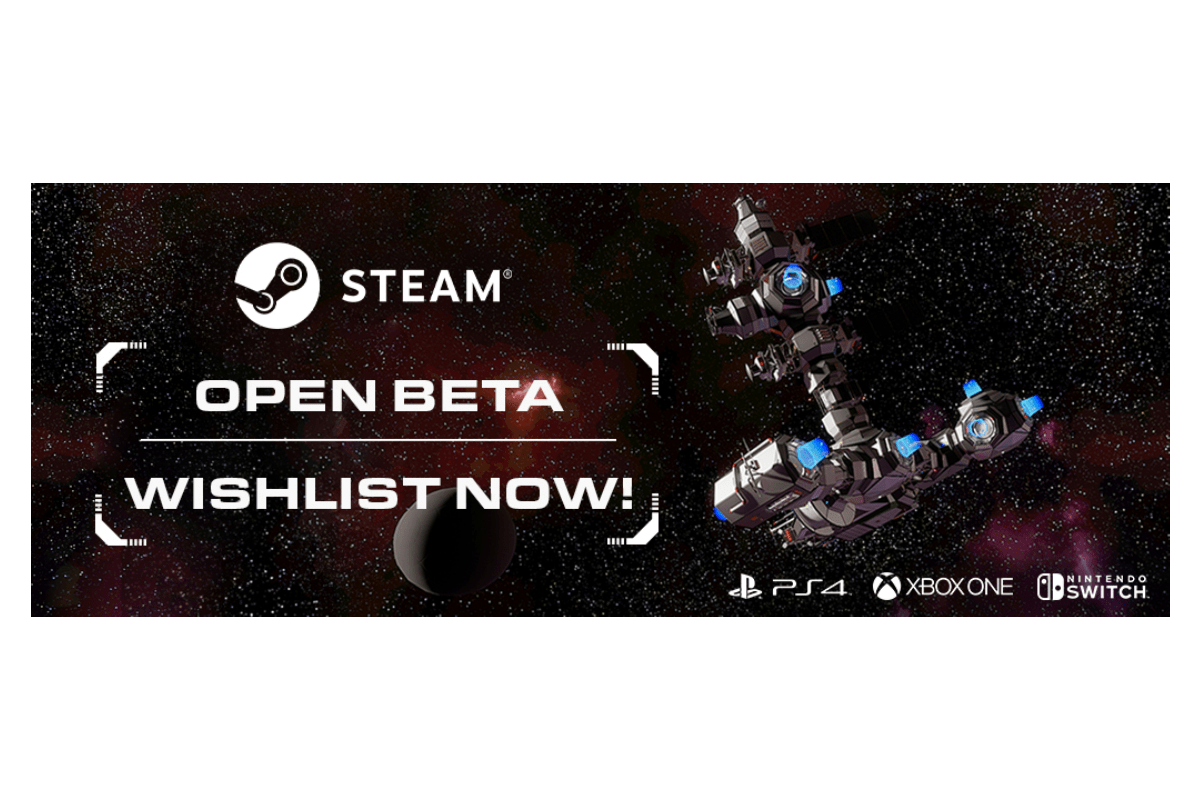 orbit-is-open-for-business-–-orbit.industries-launches-into-open-beta-from-feb-17th!​​​