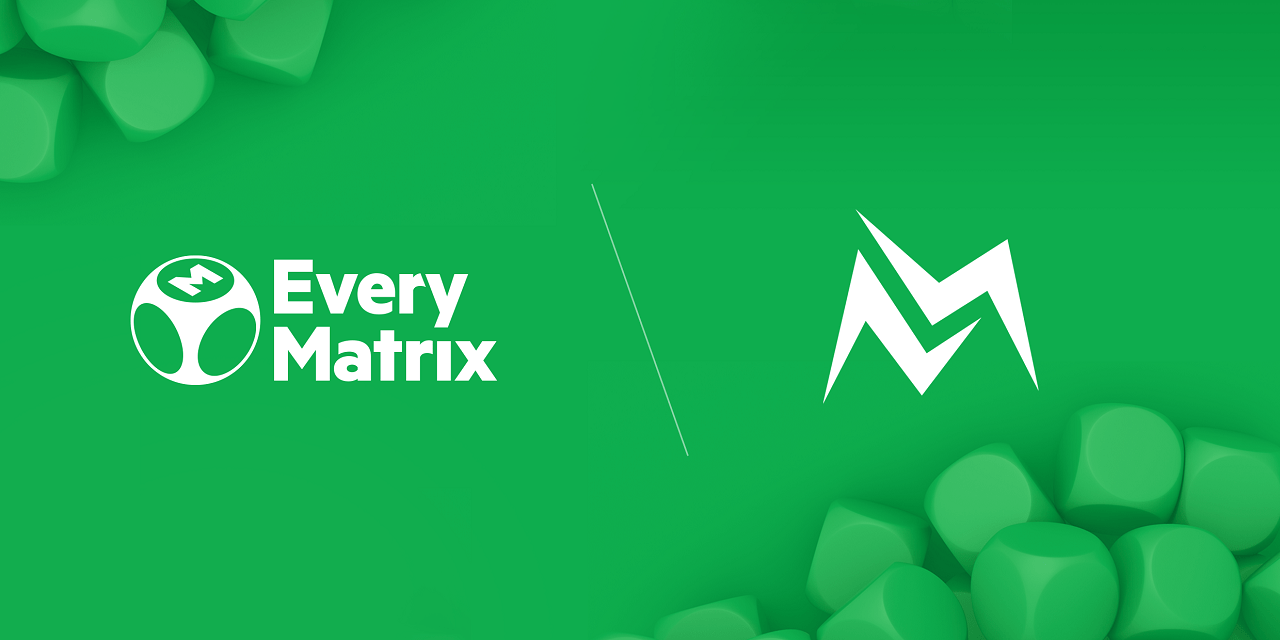 everymatrix-adds-mobilefx-to-its-slotmatrix-rgs