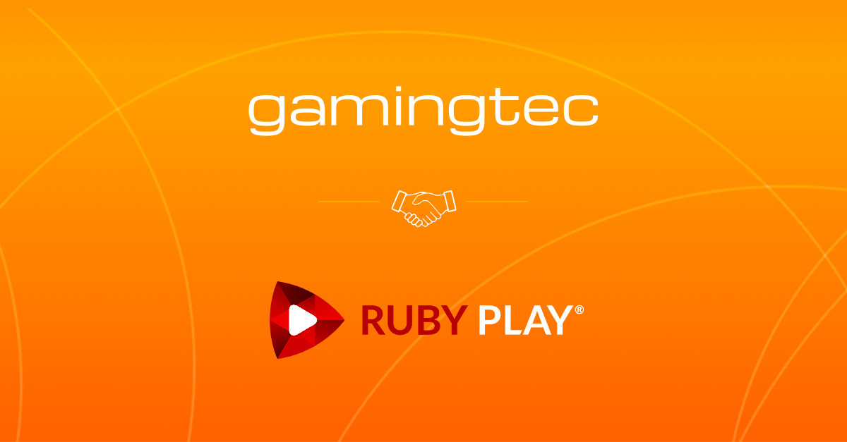 gamingtec-joins-forces-with-ruby-play