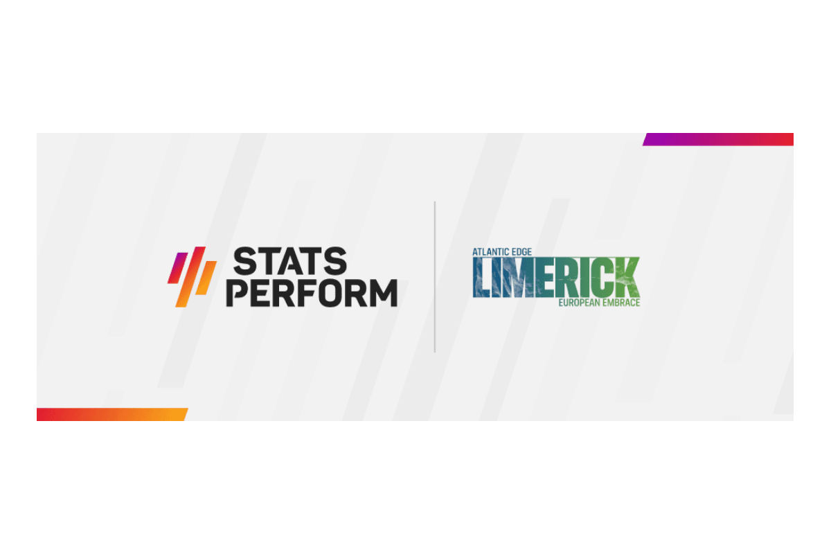 stats-perform-limerick-will-celebrate-a-significant-milestone-by-reaching-over-300-employees-by-year-end