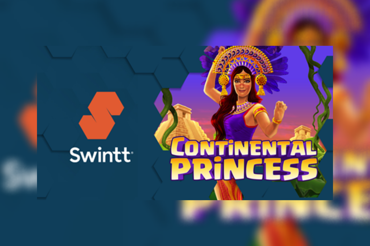 swintt-shows-off-south-american-swagger-in-new-continental-princess-slot