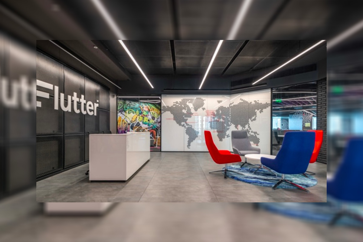 flutter-reopens-its-dublin-hq-after-e15.5m-refurbishment