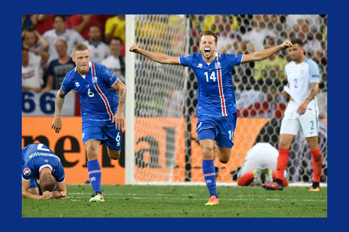 icelandic-football-signs-landmark-official-data,-fan-engagement-and-betting-streaming-deal-with-genius-sports