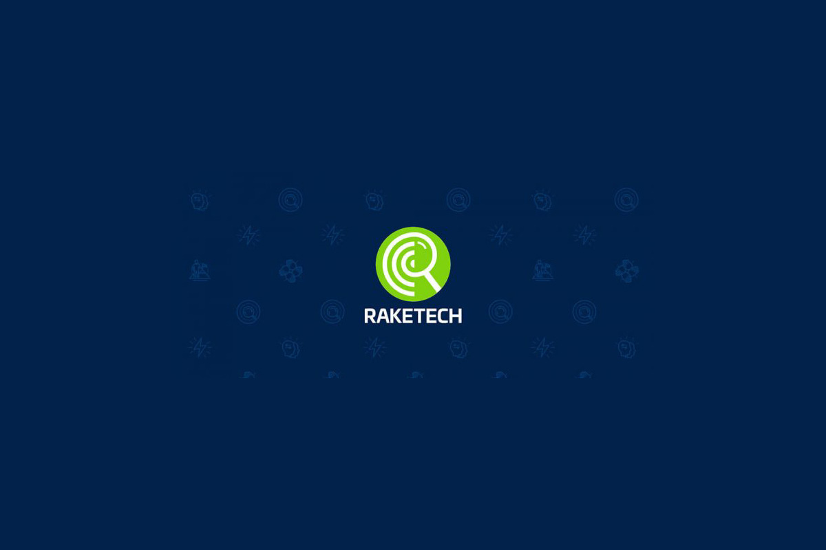 raketech-revenue-reaches-all-time-high-of-e11.8m-in-q4-2021
